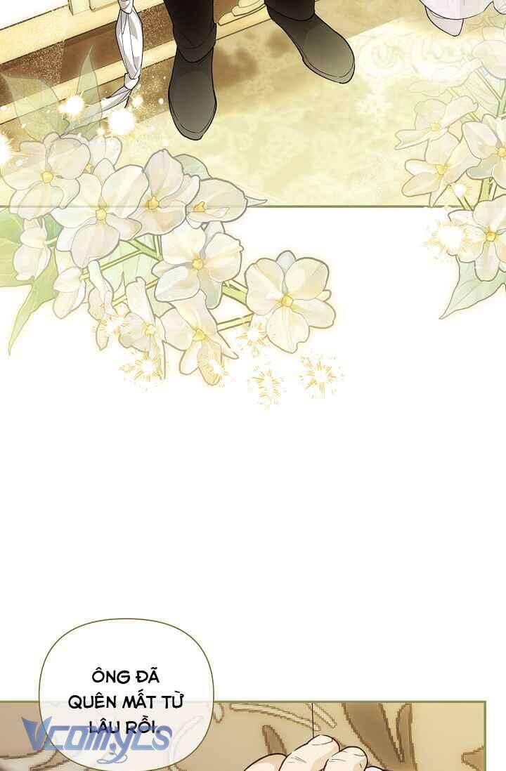 đọc truyện Phương Pháp Che Giấu Đứa Con Của Hoàng Đế Chương 122 ảnh 5 tại Thiên Thai Truyện