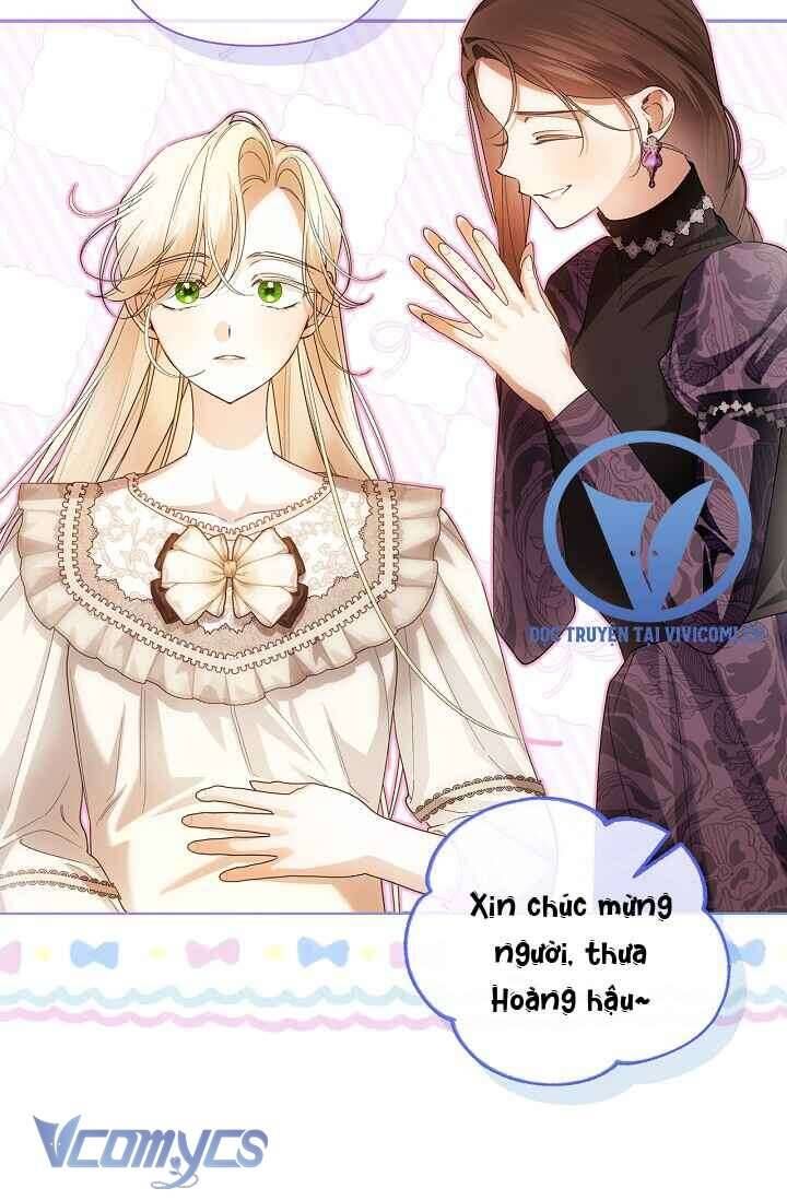 đọc truyện Phương Pháp Che Giấu Đứa Con Của Hoàng Đế Chương 122 ảnh 32 tại Thiên Thai Truyện