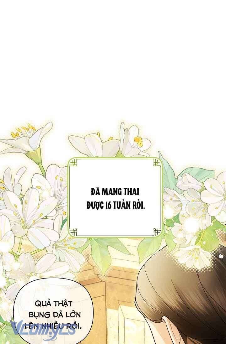 đọc truyện Phương Pháp Che Giấu Đứa Con Của Hoàng Đế Chương 122 ảnh 33 tại Thiên Thai Truyện