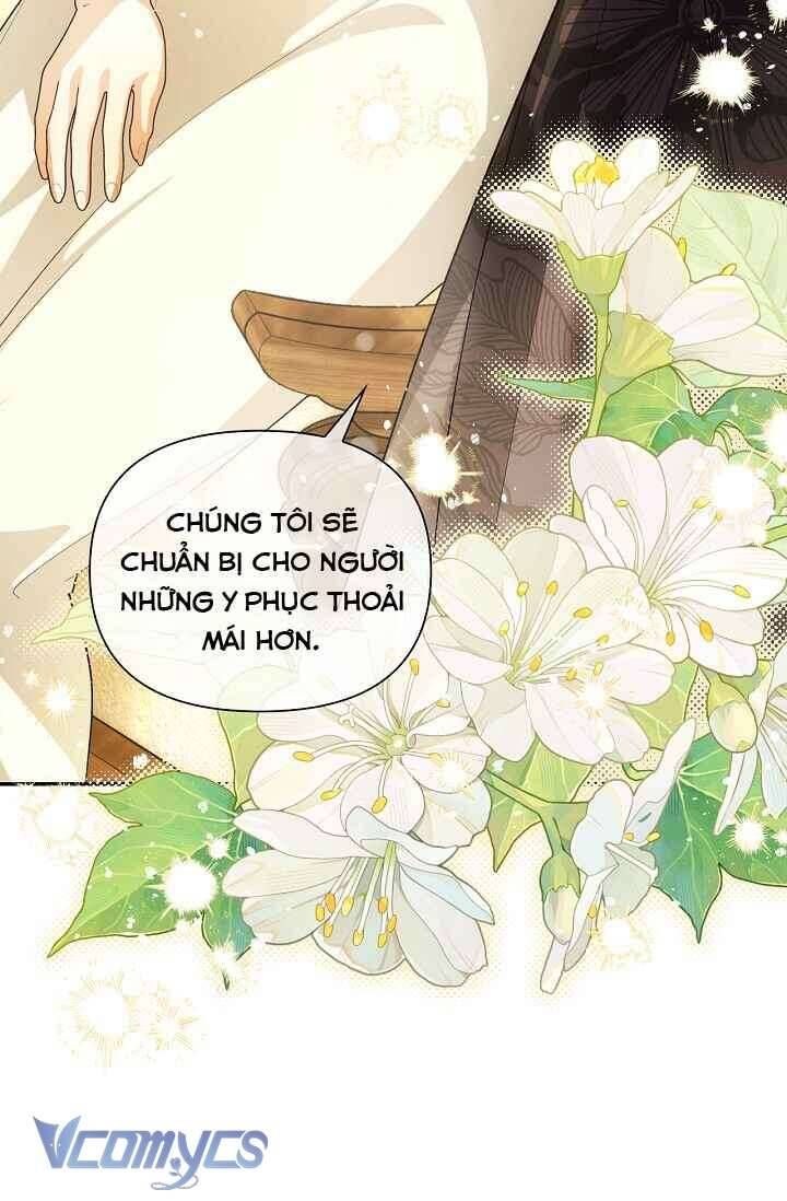 đọc truyện Phương Pháp Che Giấu Đứa Con Của Hoàng Đế Chương 122 ảnh 35 tại Thiên Thai Truyện