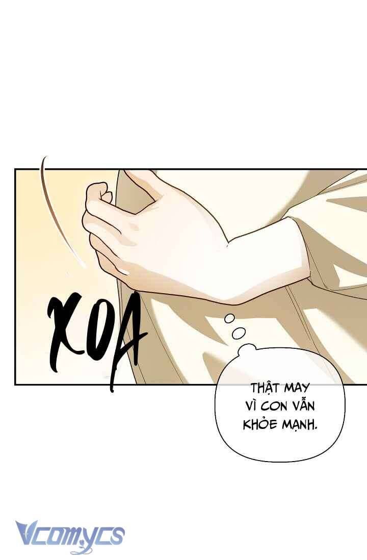 đọc truyện Phương Pháp Che Giấu Đứa Con Của Hoàng Đế Chương 122 ảnh 36 tại Thiên Thai Truyện