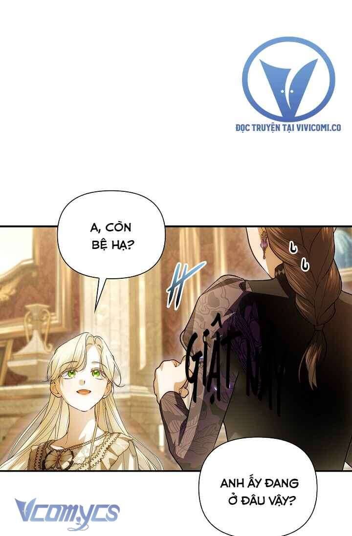 đọc truyện Phương Pháp Che Giấu Đứa Con Của Hoàng Đế Chương 122 ảnh 37 tại Thiên Thai Truyện