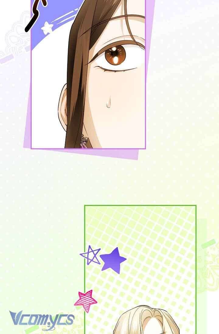 đọc truyện Phương Pháp Che Giấu Đứa Con Của Hoàng Đế Chương 122 ảnh 39 tại Thiên Thai Truyện