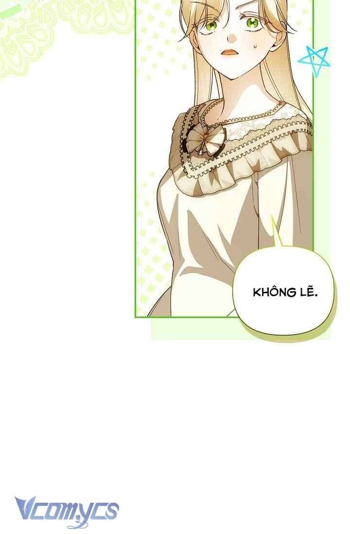 đọc truyện Phương Pháp Che Giấu Đứa Con Của Hoàng Đế Chương 122 ảnh 40 tại Thiên Thai Truyện