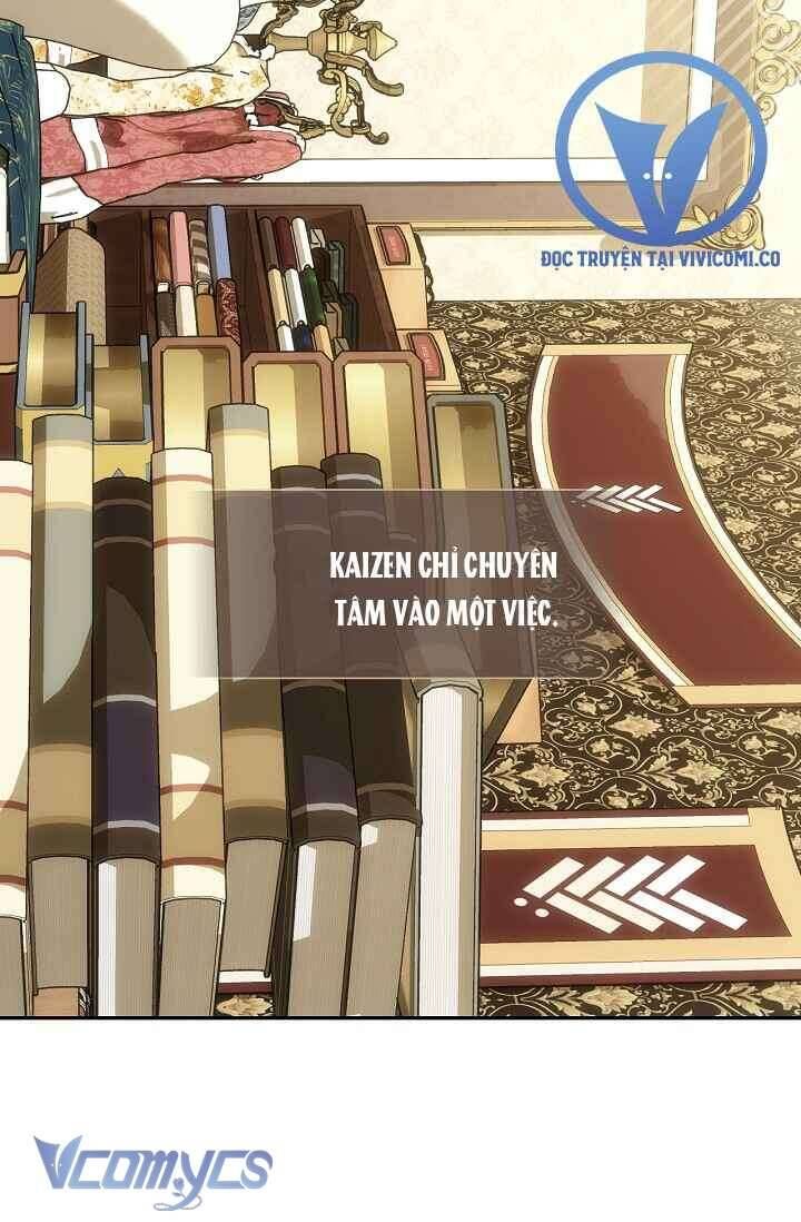 đọc truyện Phương Pháp Che Giấu Đứa Con Của Hoàng Đế Chương 122 ảnh 42 tại Thiên Thai Truyện