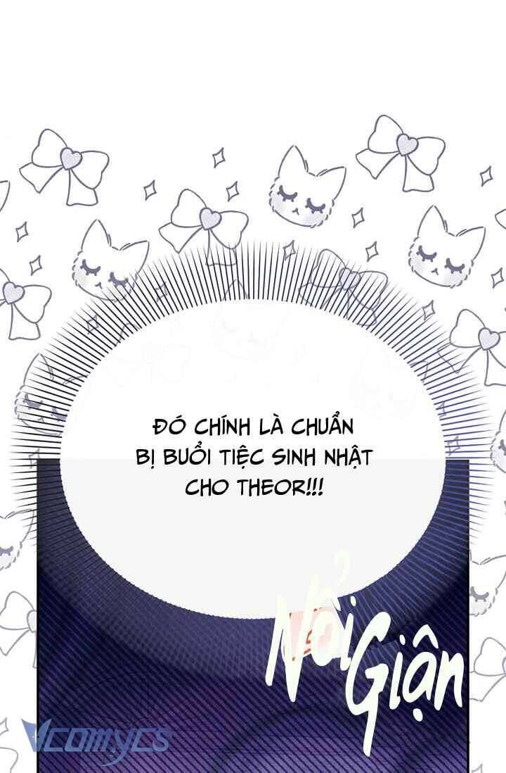 đọc truyện Phương Pháp Che Giấu Đứa Con Của Hoàng Đế Chương 122 ảnh 43 tại Thiên Thai Truyện