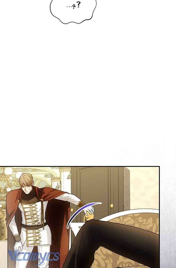 đọc truyện Phương Pháp Che Giấu Đứa Con Của Hoàng Đế Chương 122 ảnh 45 tại Thiên Thai Truyện