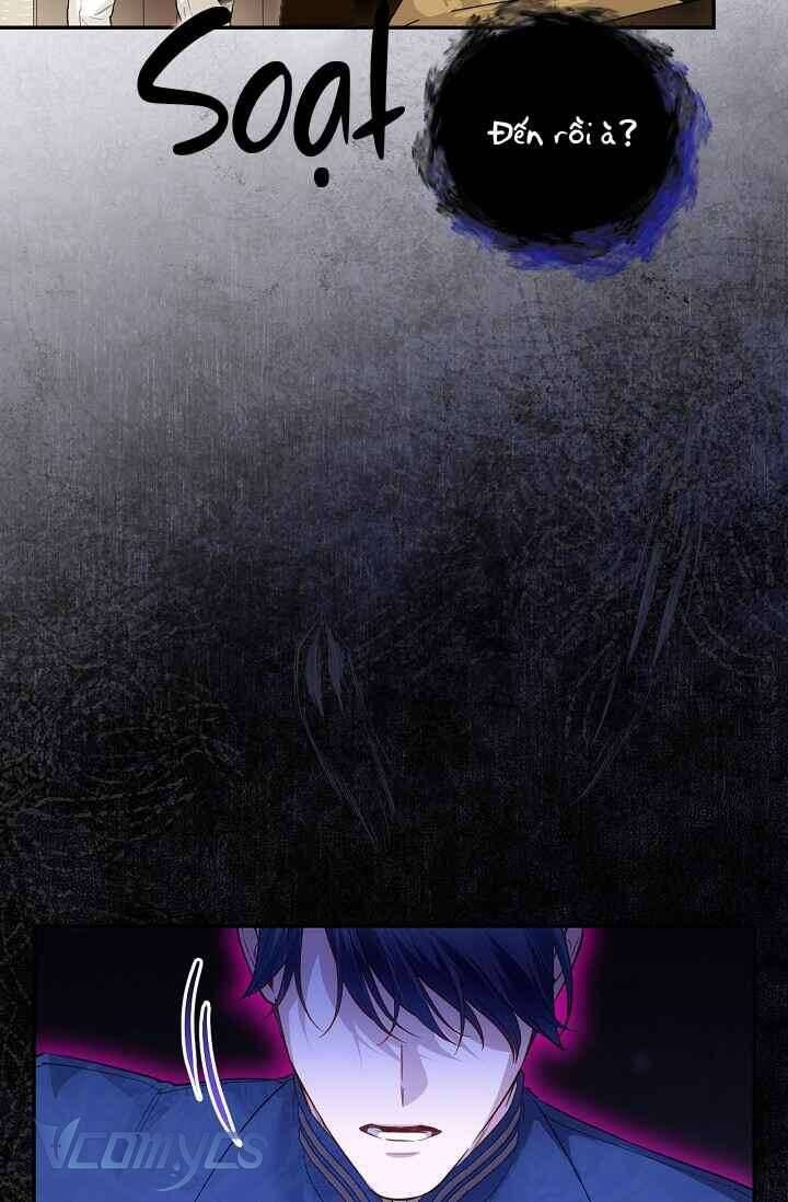 đọc truyện Phương Pháp Che Giấu Đứa Con Của Hoàng Đế Chương 122 ảnh 46 tại Thiên Thai Truyện