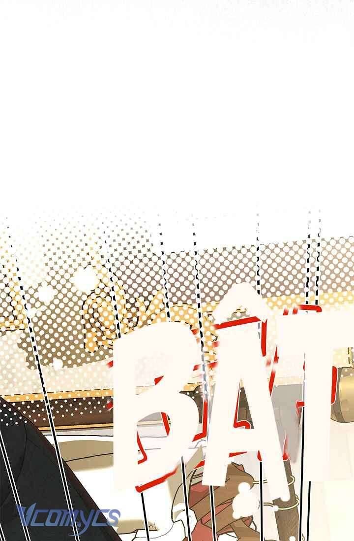 đọc truyện Phương Pháp Che Giấu Đứa Con Của Hoàng Đế Chương 122 ảnh 48 tại Thiên Thai Truyện