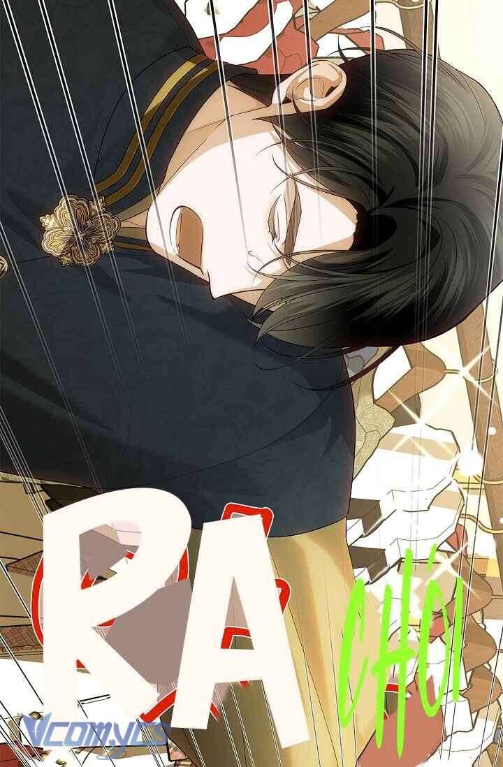 đọc truyện Phương Pháp Che Giấu Đứa Con Của Hoàng Đế Chương 122 ảnh 49 tại Thiên Thai Truyện