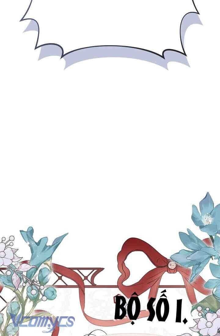 đọc truyện Phương Pháp Che Giấu Đứa Con Của Hoàng Đế Chương 122 ảnh 51 tại Thiên Thai Truyện