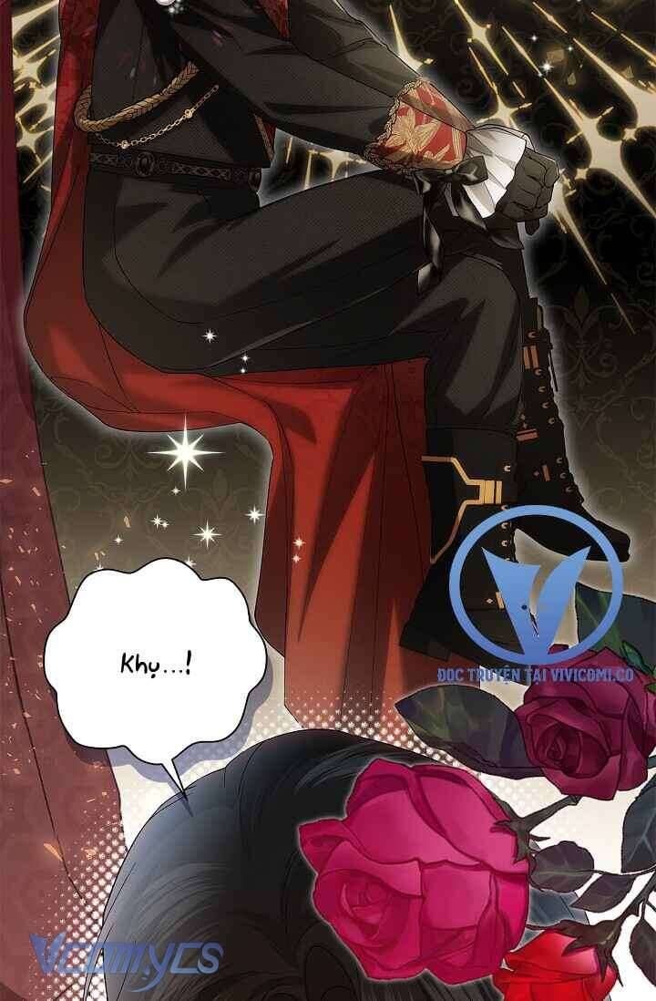 đọc truyện Phương Pháp Che Giấu Đứa Con Của Hoàng Đế Chương 122 ảnh 57 tại Thiên Thai Truyện