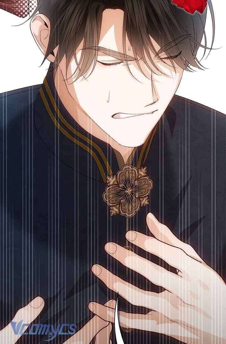 đọc truyện Phương Pháp Che Giấu Đứa Con Của Hoàng Đế Chương 122 ảnh 58 tại Thiên Thai Truyện