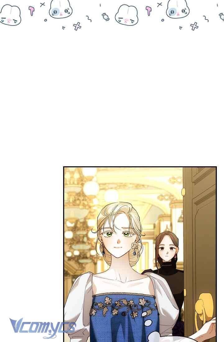 đọc truyện Phương Pháp Che Giấu Đứa Con Của Hoàng Đế Chương 122 ảnh 61 tại Thiên Thai Truyện