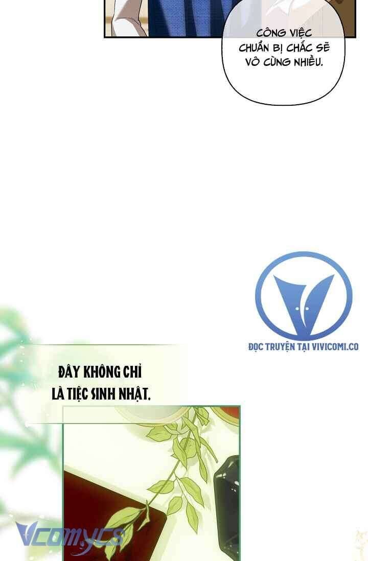 đọc truyện Phương Pháp Che Giấu Đứa Con Của Hoàng Đế Chương 122 ảnh 62 tại Thiên Thai Truyện