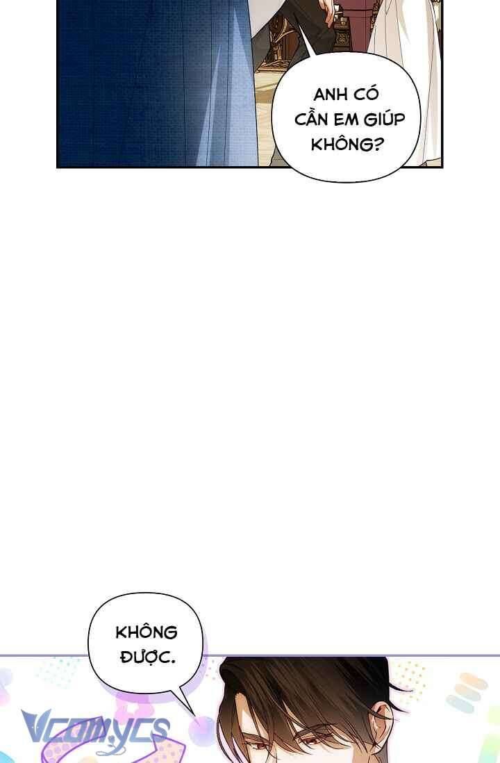 đọc truyện Phương Pháp Che Giấu Đứa Con Của Hoàng Đế Chương 122 ảnh 65 tại Thiên Thai Truyện