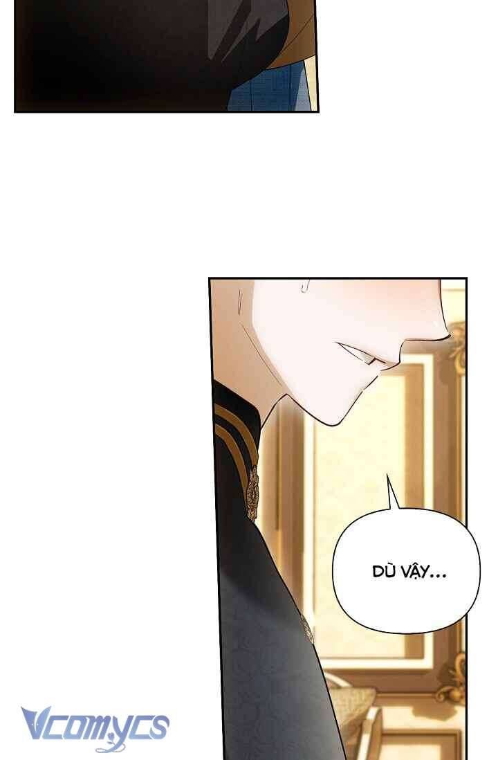 đọc truyện Phương Pháp Che Giấu Đứa Con Của Hoàng Đế Chương 122 ảnh 68 tại Thiên Thai Truyện