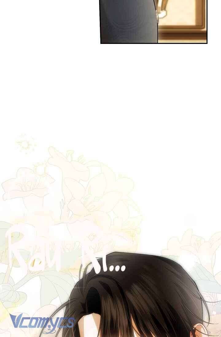 đọc truyện Phương Pháp Che Giấu Đứa Con Của Hoàng Đế Chương 122 ảnh 69 tại Thiên Thai Truyện