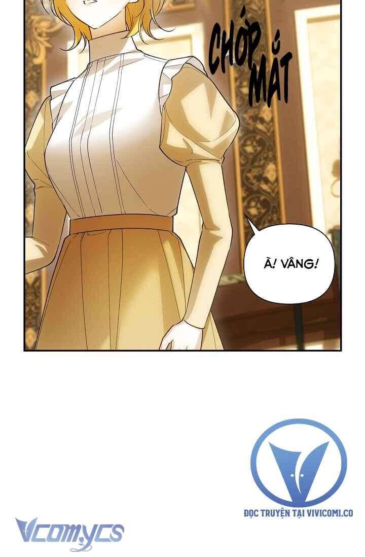 đọc truyện Phương Pháp Che Giấu Đứa Con Của Hoàng Đế Chương 122 ảnh 72 tại Thiên Thai Truyện