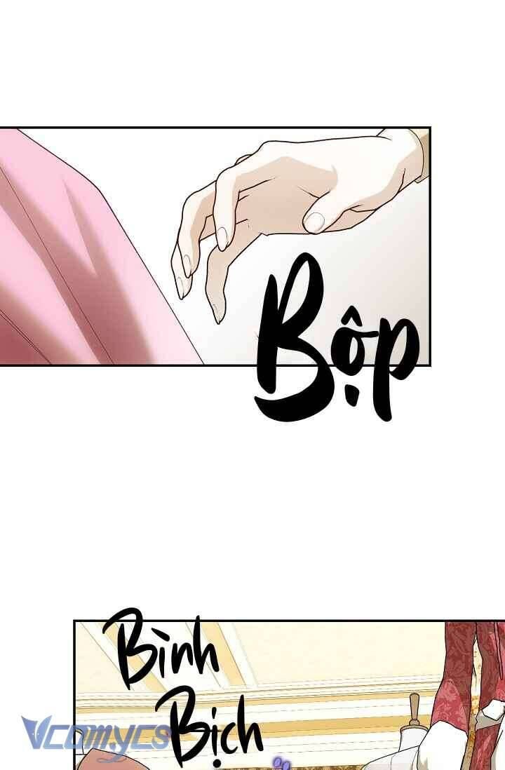 đọc truyện Phương Pháp Che Giấu Đứa Con Của Hoàng Đế Chương 122 ảnh 73 tại Thiên Thai Truyện