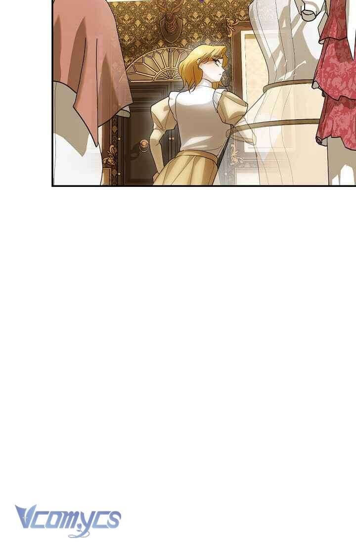 đọc truyện Phương Pháp Che Giấu Đứa Con Của Hoàng Đế Chương 122 ảnh 74 tại Thiên Thai Truyện