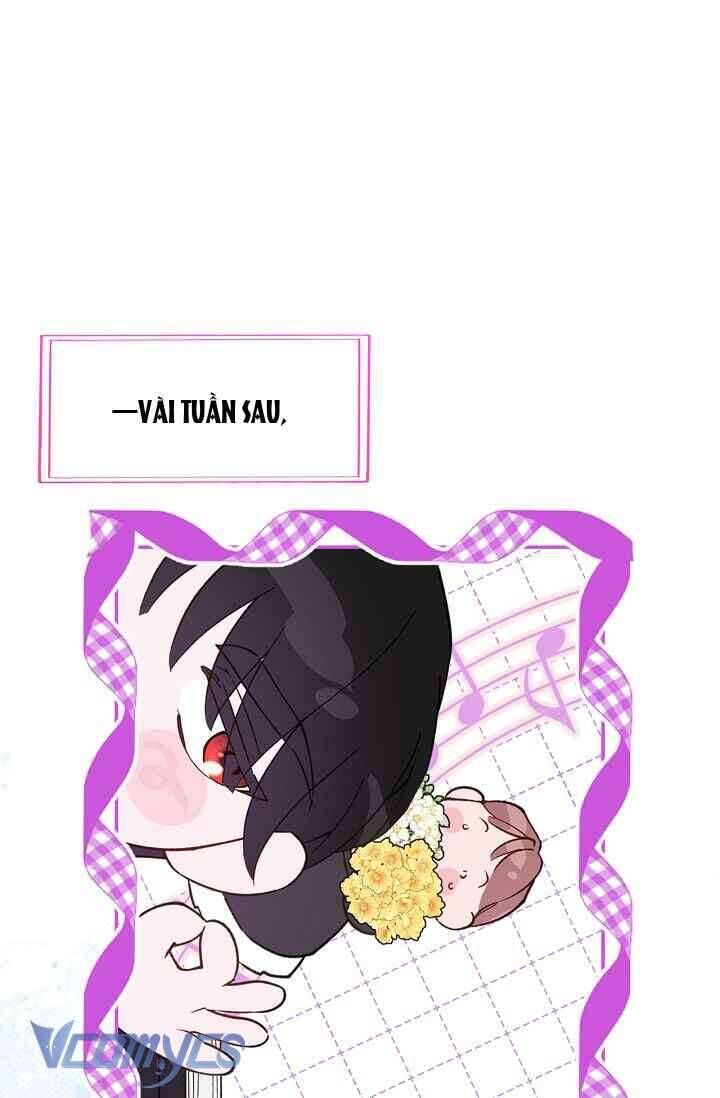 đọc truyện Phương Pháp Che Giấu Đứa Con Của Hoàng Đế Chương 122 ảnh 75 tại Thiên Thai Truyện