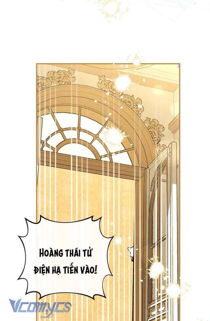 đọc truyện Phương Pháp Che Giấu Đứa Con Của Hoàng Đế Chương 122 ảnh 78 tại Thiên Thai Truyện