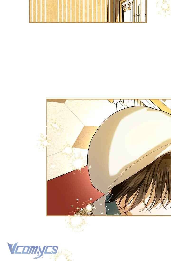 đọc truyện Phương Pháp Che Giấu Đứa Con Của Hoàng Đế Chương 122 ảnh 79 tại Thiên Thai Truyện