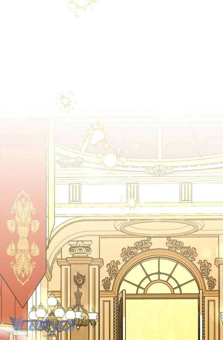 đọc truyện Phương Pháp Che Giấu Đứa Con Của Hoàng Đế Chương 122 ảnh 80 tại Thiên Thai Truyện