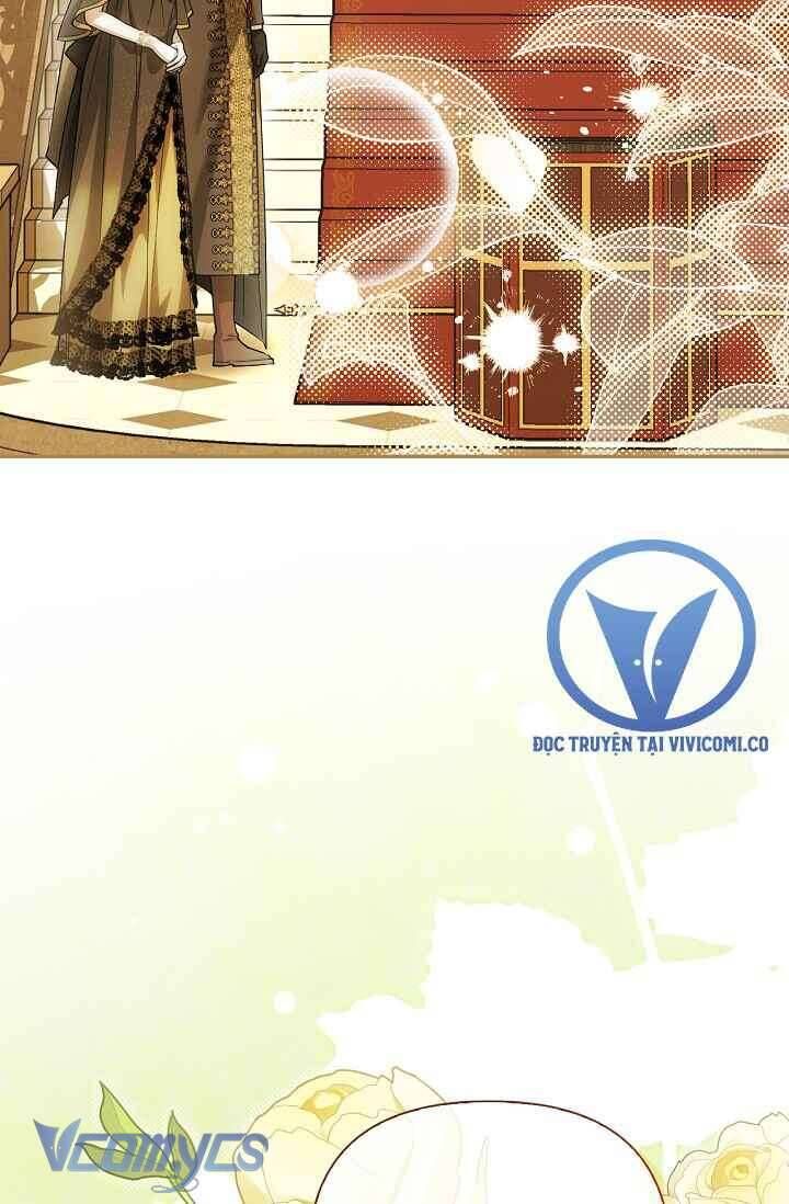 đọc truyện Phương Pháp Che Giấu Đứa Con Của Hoàng Đế Chương 122 ảnh 82 tại Thiên Thai Truyện