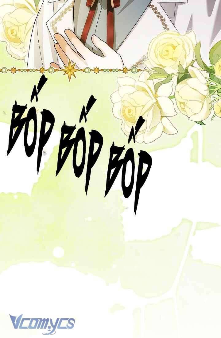 đọc truyện Phương Pháp Che Giấu Đứa Con Của Hoàng Đế Chương 122 ảnh 85 tại Thiên Thai Truyện