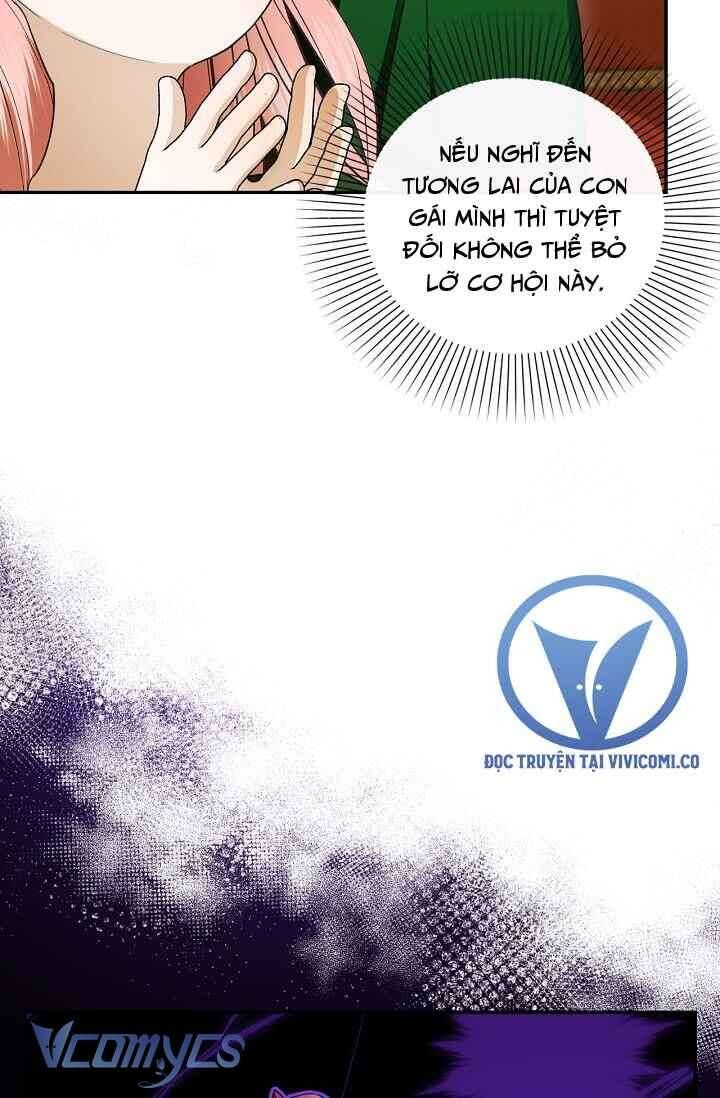 đọc truyện Phương Pháp Che Giấu Đứa Con Của Hoàng Đế Chương 122 ảnh 87 tại Thiên Thai Truyện