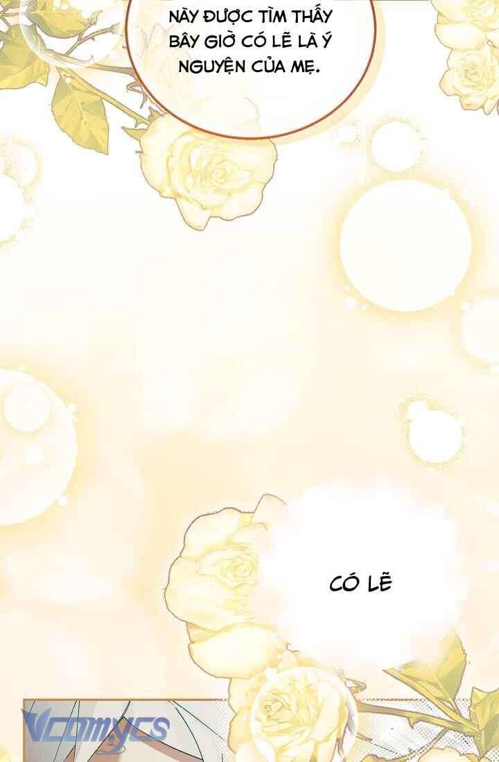 đọc truyện Phương Pháp Che Giấu Đứa Con Của Hoàng Đế Chương 122 ảnh 11 tại Thiên Thai Truyện