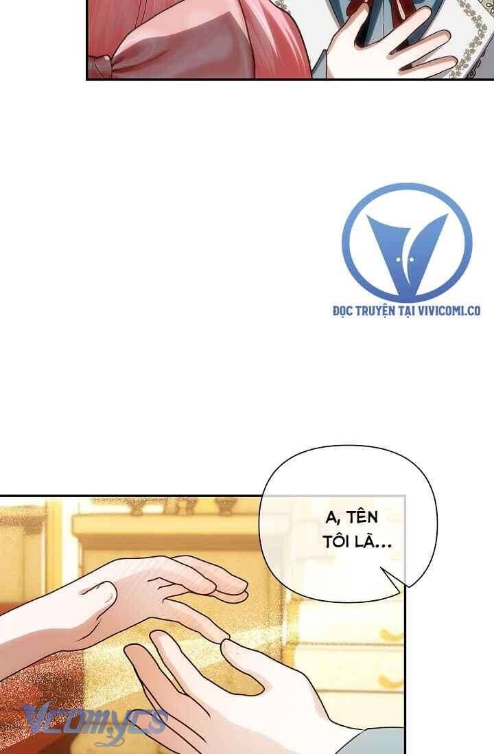 đọc truyện Phương Pháp Che Giấu Đứa Con Của Hoàng Đế Chương 122 ảnh 92 tại Thiên Thai Truyện