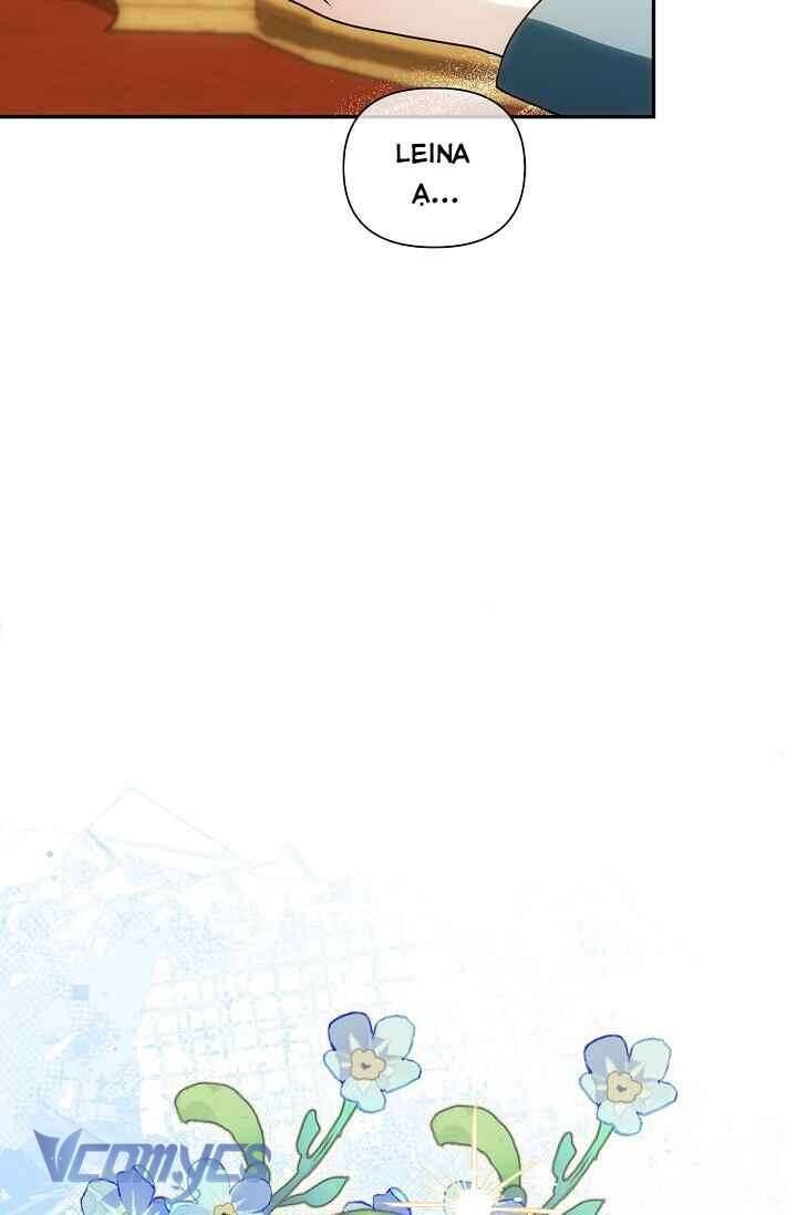 đọc truyện Phương Pháp Che Giấu Đứa Con Của Hoàng Đế Chương 122 ảnh 93 tại Thiên Thai Truyện