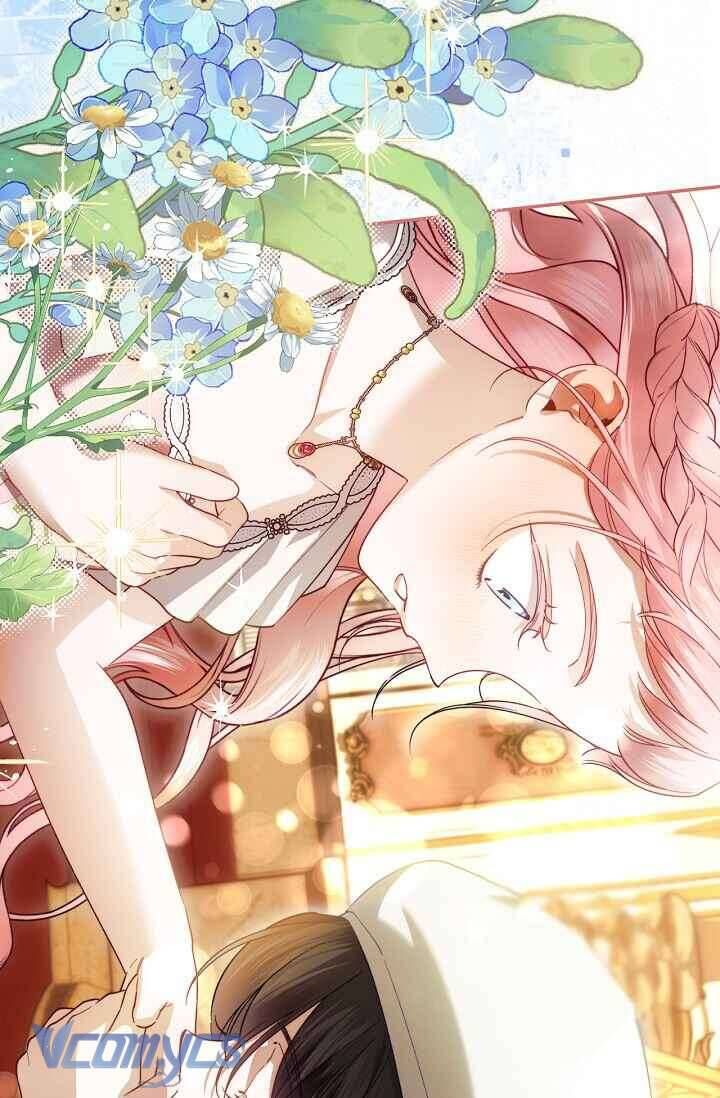 đọc truyện Phương Pháp Che Giấu Đứa Con Của Hoàng Đế Chương 122 ảnh 94 tại Thiên Thai Truyện