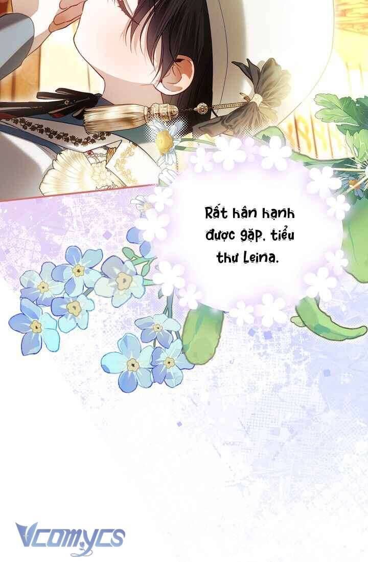 đọc truyện Phương Pháp Che Giấu Đứa Con Của Hoàng Đế Chương 122 ảnh 95 tại Thiên Thai Truyện