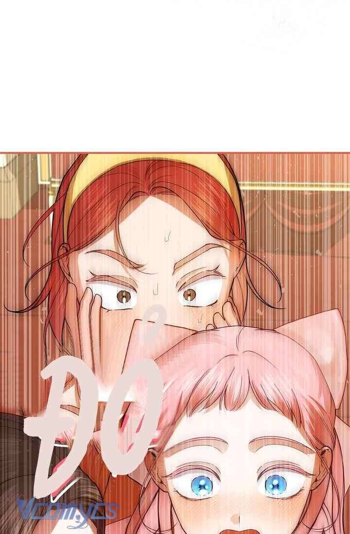 đọc truyện Phương Pháp Che Giấu Đứa Con Của Hoàng Đế Chương 122 ảnh 96 tại Thiên Thai Truyện