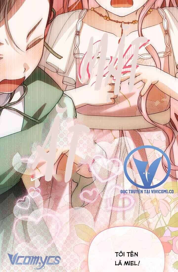 đọc truyện Phương Pháp Che Giấu Đứa Con Của Hoàng Đế Chương 122 ảnh 97 tại Thiên Thai Truyện