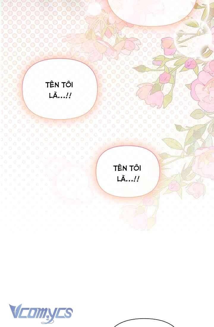 đọc truyện Phương Pháp Che Giấu Đứa Con Của Hoàng Đế Chương 122 ảnh 98 tại Thiên Thai Truyện