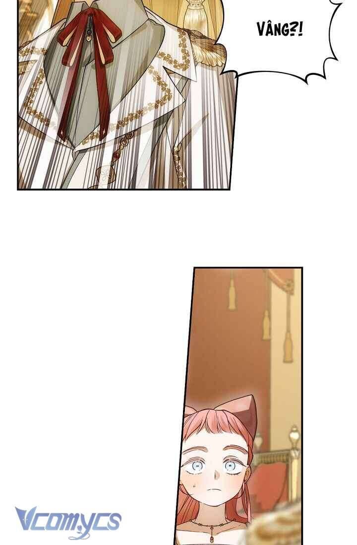 đọc truyện Phương Pháp Che Giấu Đứa Con Của Hoàng Đế Chương 122 ảnh 101 tại Thiên Thai Truyện