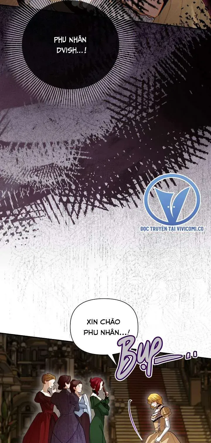 đọc truyện Phương Pháp Che Giấu Đứa Con Của Hoàng Đế Chương 123 ảnh 24 tại Thiên Thai Truyện