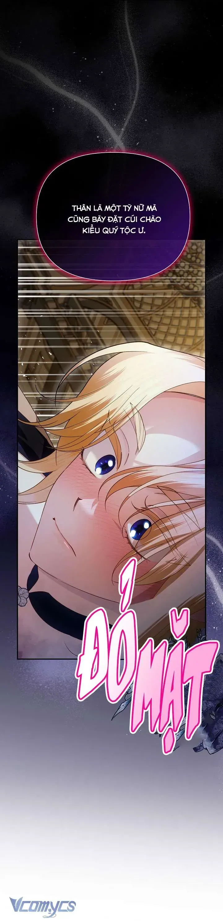 đọc truyện Phương Pháp Che Giấu Đứa Con Của Hoàng Đế Chương 123 ảnh 26 tại Thiên Thai Truyện