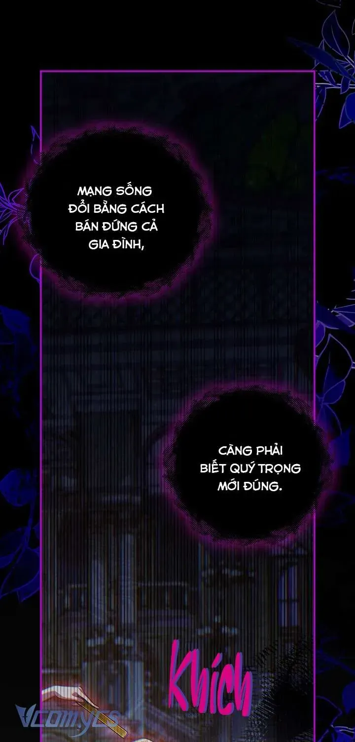 đọc truyện Phương Pháp Che Giấu Đứa Con Của Hoàng Đế Chương 123 ảnh 31 tại Thiên Thai Truyện