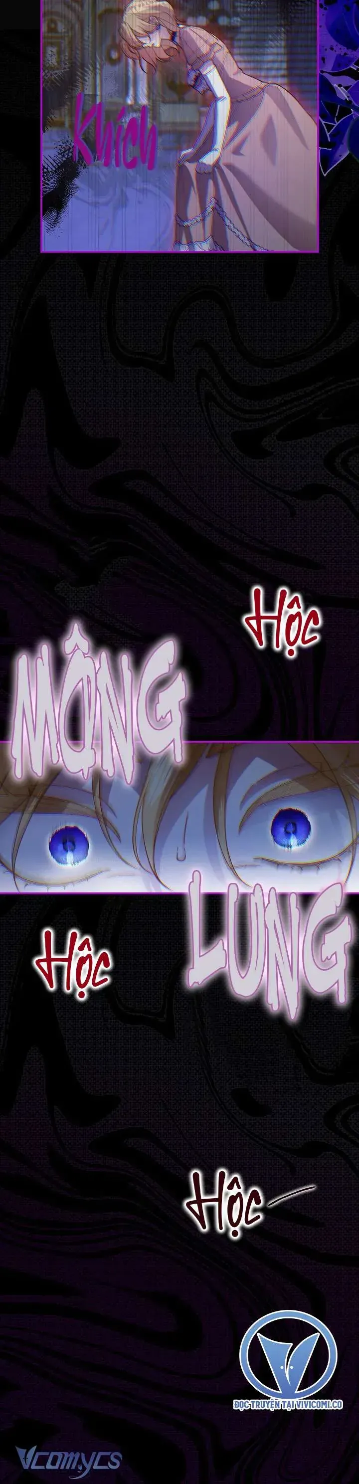 đọc truyện Phương Pháp Che Giấu Đứa Con Của Hoàng Đế Chương 123 ảnh 32 tại Thiên Thai Truyện