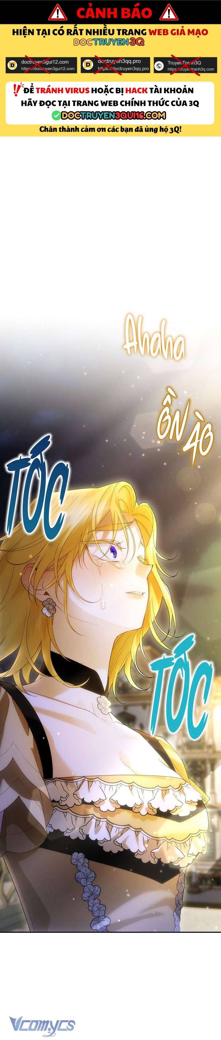 đọc truyện Phương Pháp Che Giấu Đứa Con Của Hoàng Đế Chương 124 ảnh 3 tại Thiên Thai Truyện