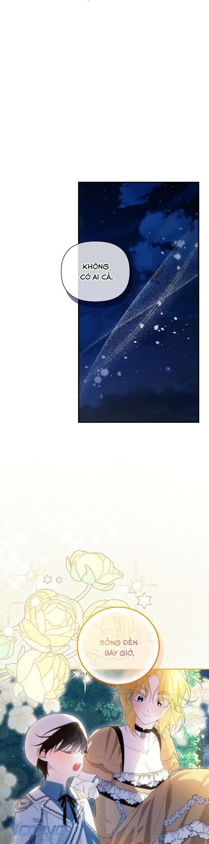 đọc truyện Phương Pháp Che Giấu Đứa Con Của Hoàng Đế Chương 124 ảnh 19 tại Thiên Thai Truyện