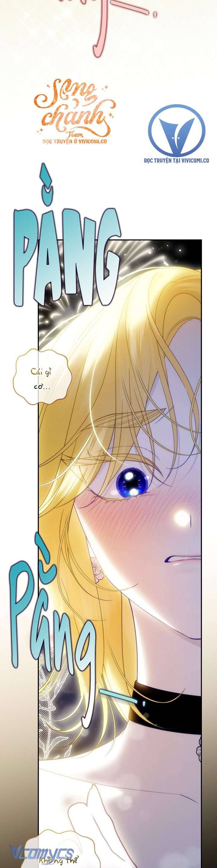 đọc truyện Phương Pháp Che Giấu Đứa Con Của Hoàng Đế Chương 124 ảnh 26 tại Thiên Thai Truyện