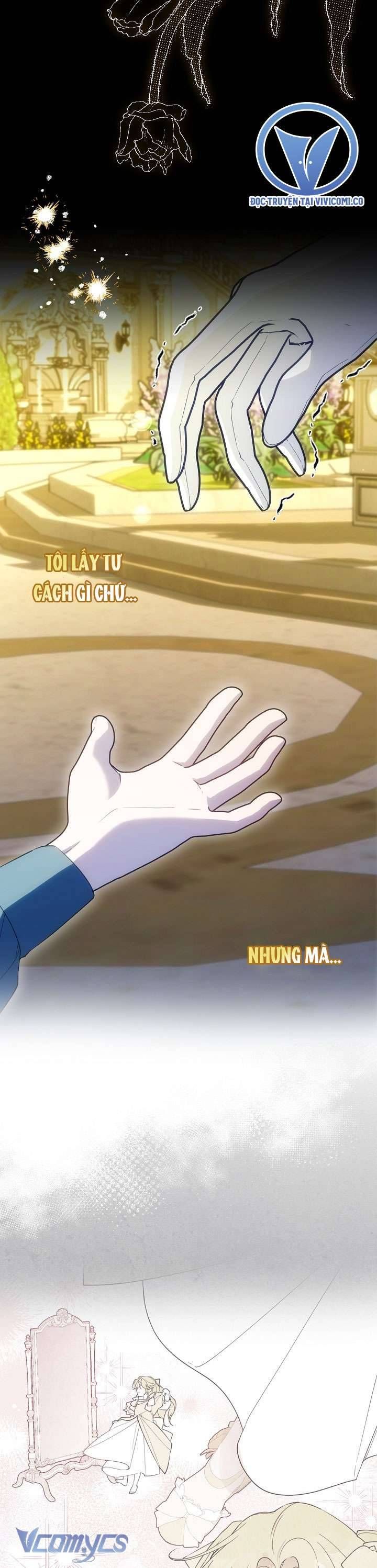 đọc truyện Phương Pháp Che Giấu Đứa Con Của Hoàng Đế Chương 124 ảnh 28 tại Thiên Thai Truyện