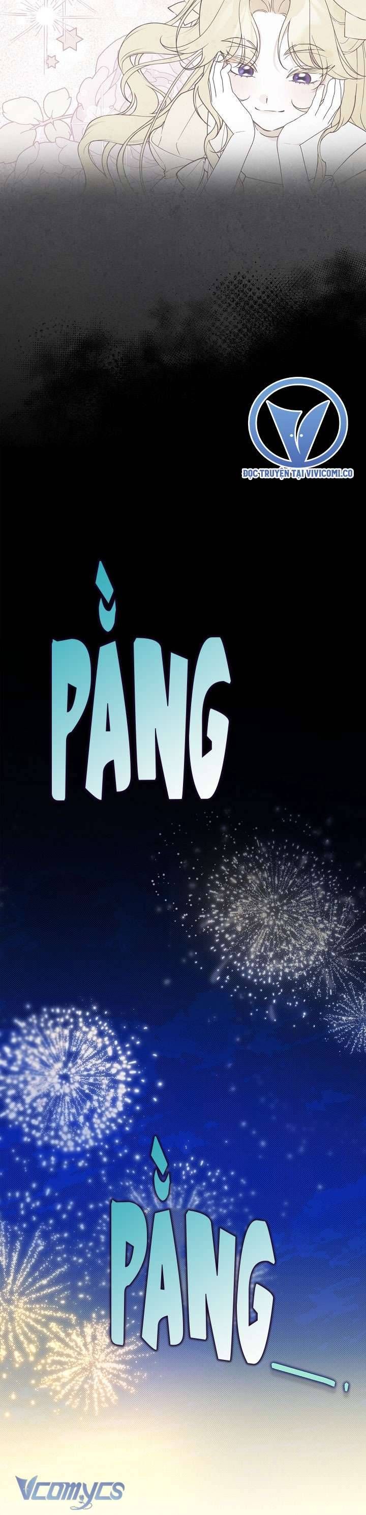 đọc truyện Phương Pháp Che Giấu Đứa Con Của Hoàng Đế Chương 124 ảnh 29 tại Thiên Thai Truyện